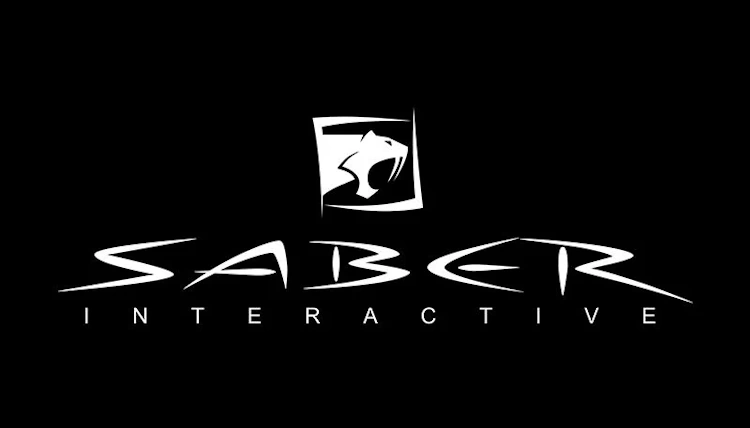 Saber Interactive lehnt weltbekannte Spielemarke gleich zweimal ab